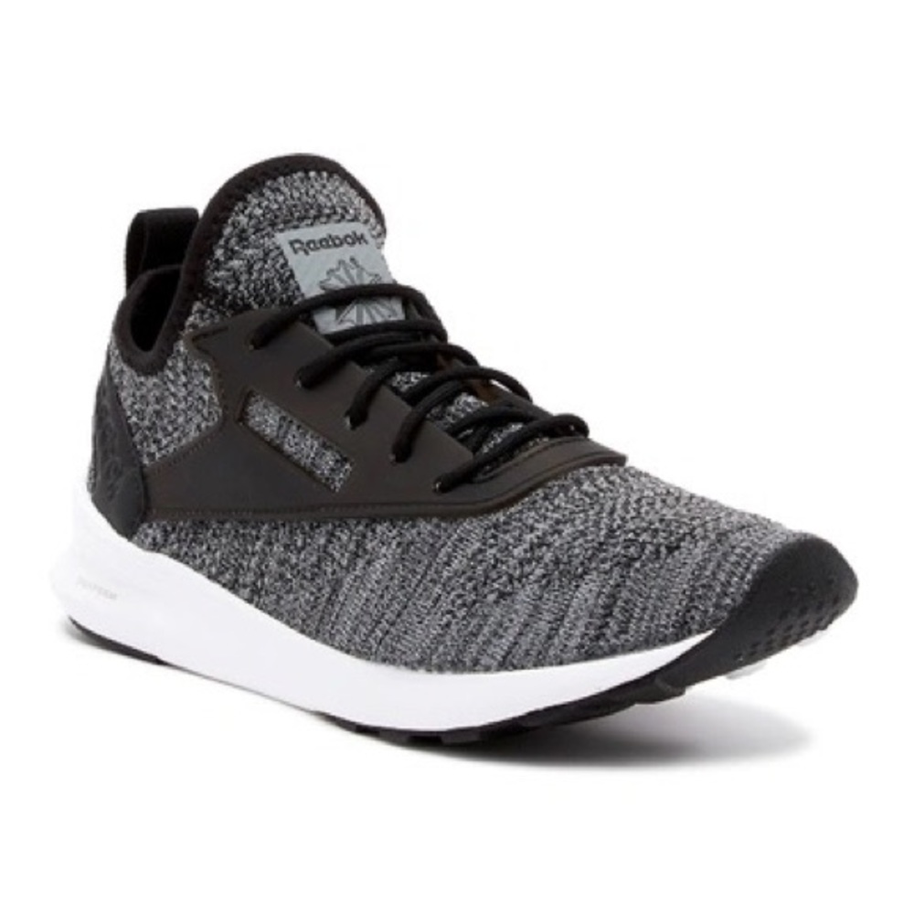 Reebok Classic Zuko Runner Ism